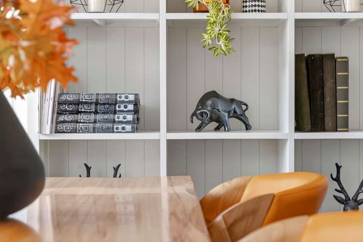 9 Isthmus Place Lake Hawea_8