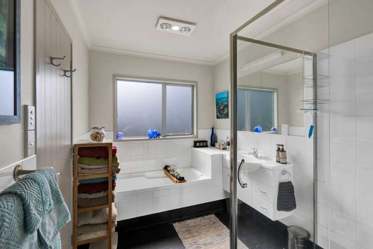 2 Parkvue Drive Bell Block_19