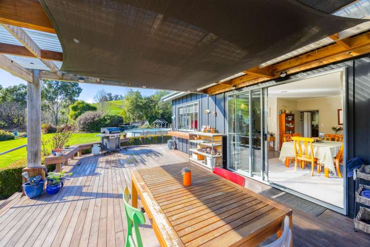 418 Tikokino Road Waipawa_2