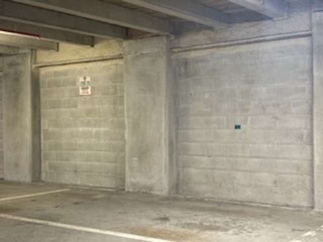 196 Hobson Street, CARPARK 10015_1