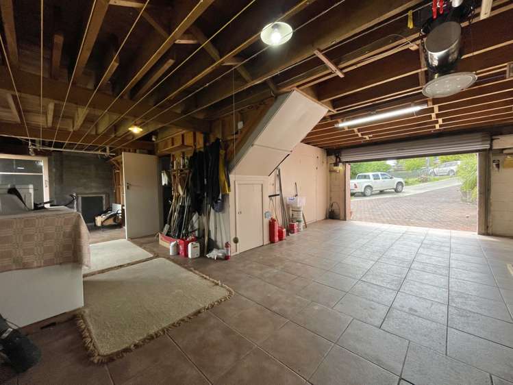 8 Maisie Place Tokoroa_17