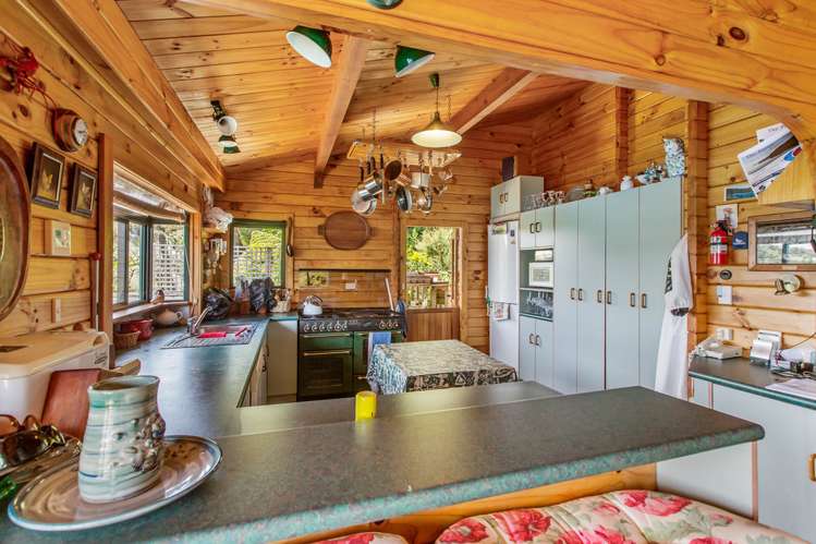 236 Kaiaraara Bay Road Great Barrier Island (Aotea Island)_2