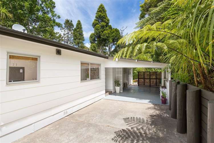 24 Park Hill Road Birkenhead_16