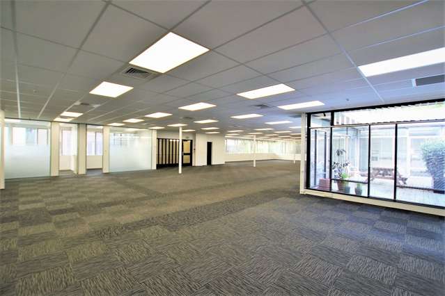 110 Mt Eden Road Mount Eden_1