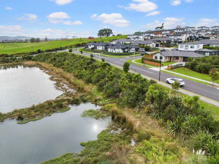 1 Frazen Avenue Papakura_20