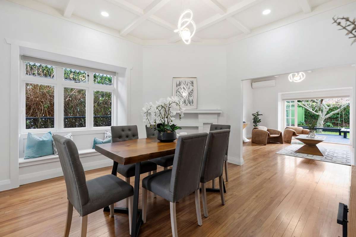 181 Mount Smart Road_3