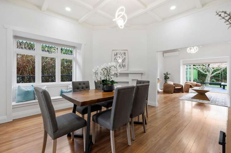 181 Mount Smart Road Onehunga_7