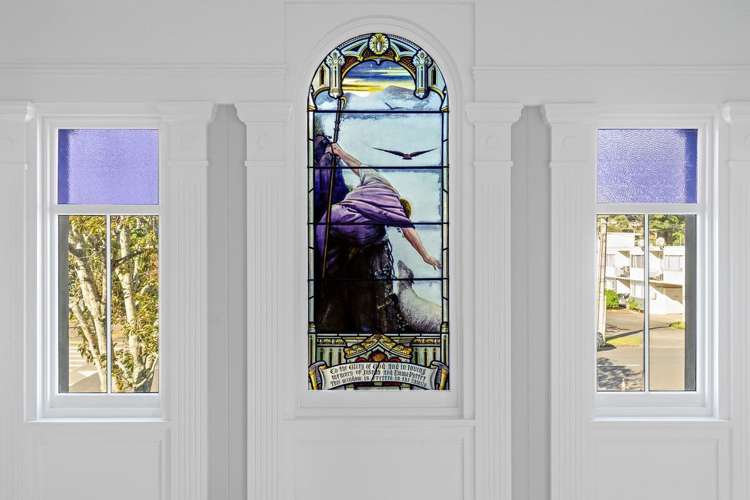 3/16 View Road Mt Eden_9