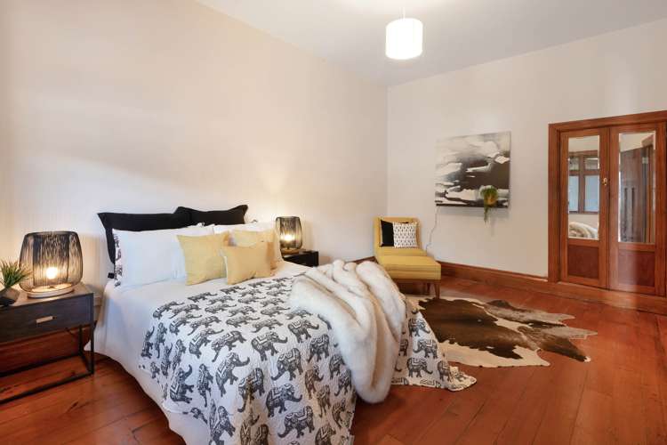 60 Onepu Road Kilbirnie_9