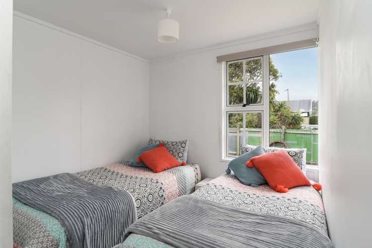 865a Harington Point Road Harington Point_6