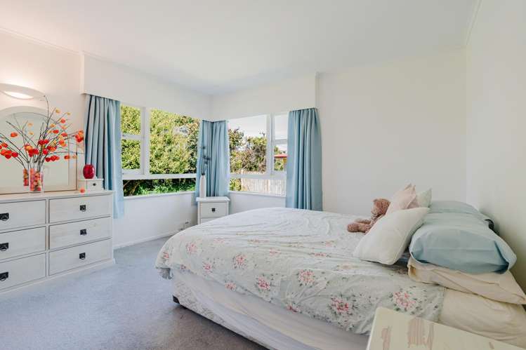 215 Ohaupo Road Glenview_9