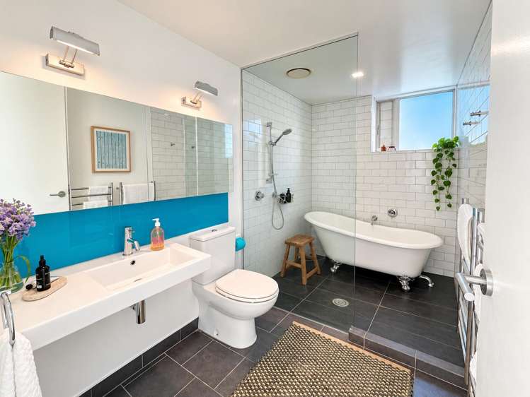 77B View Road Houghton Bay_17