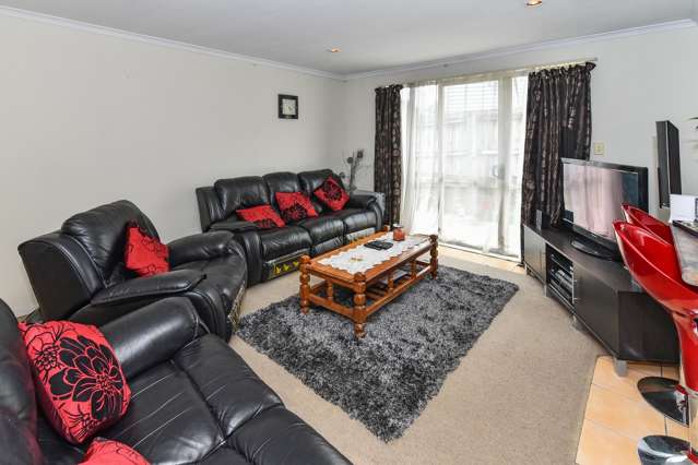 14 Pantera Way Hillpark_2