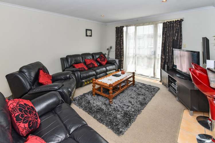 14 Pantera Way Hillpark_2