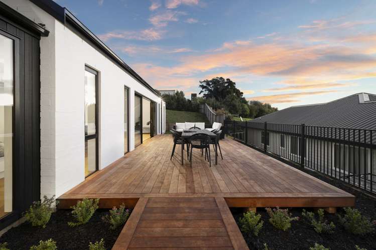 10 Kerr Crescent Patumahoe_33
