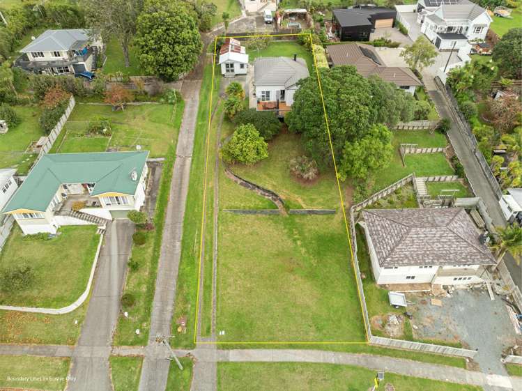 98 Morningside Road Morningside_19