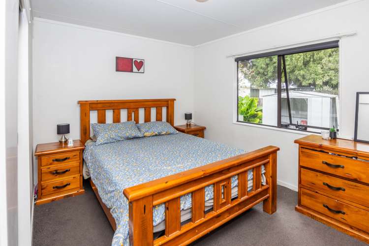 23b Dominion Road Nawton_11