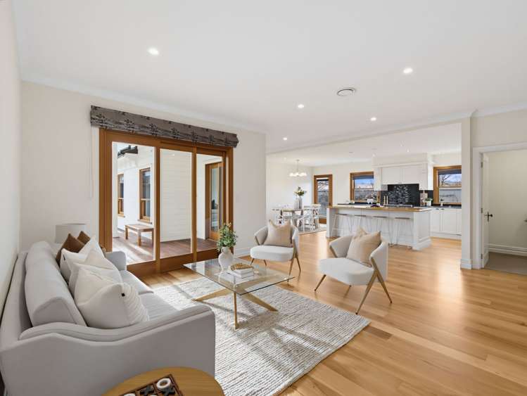 2 Gelens Place Lincoln_7