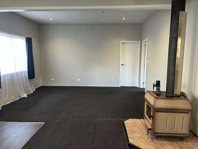 7 Croft Place 1846_3