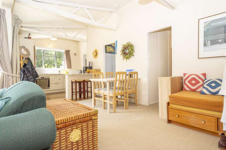 46 Devon Street Arrowtown_6