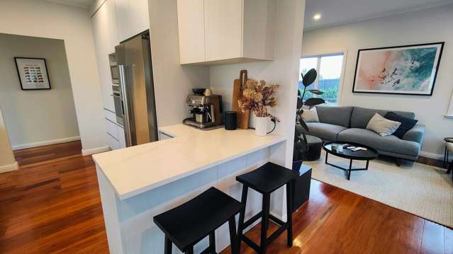 1/63 Pupuke Road Birkenhead_3