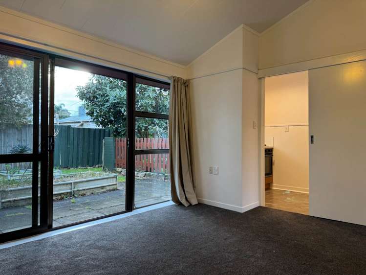 8/113 Trafalgar Street Onehunga_9