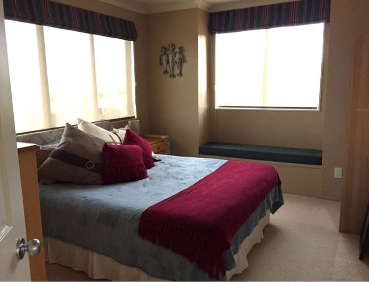 14 Flemington Place Tikitere_16