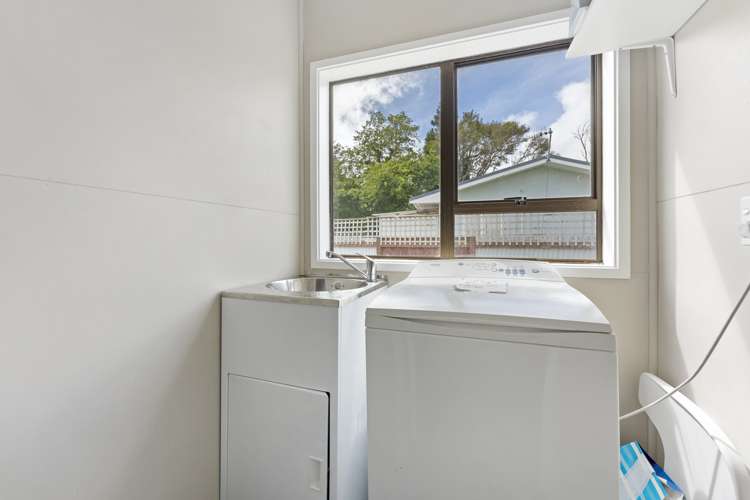 15 Station Street Woodville_14