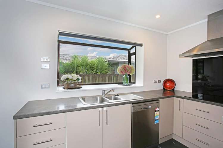 30 Riverside Drive Waiuku_8