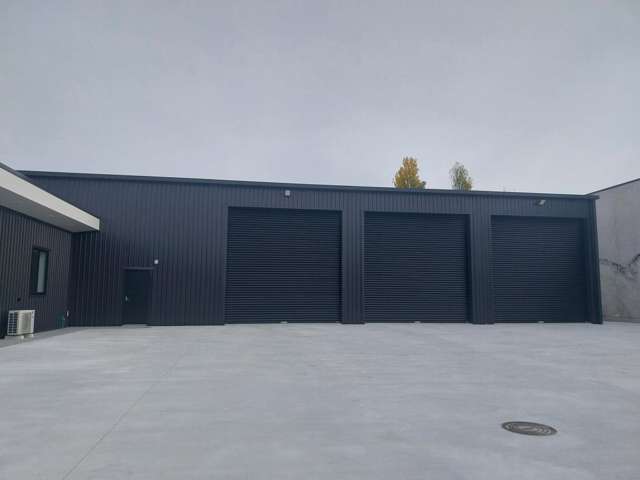 8 Old Saleyard Road Cromwell_1