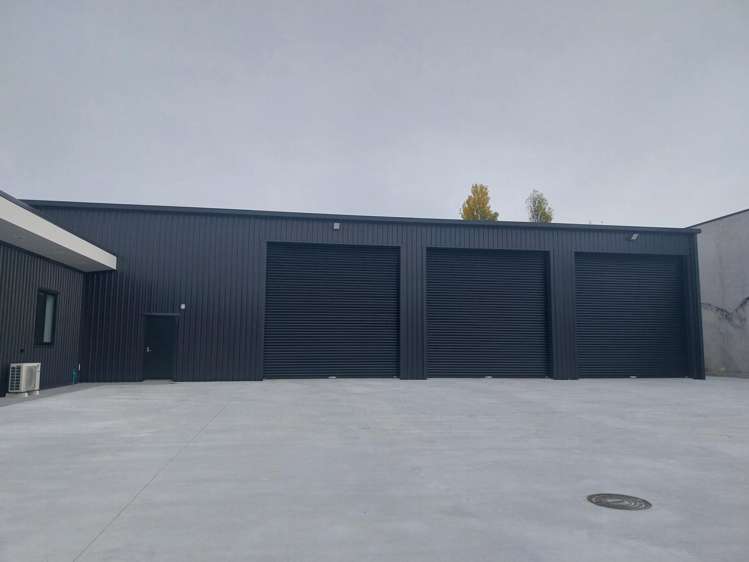 8 Old Saleyard Road Cromwell_1