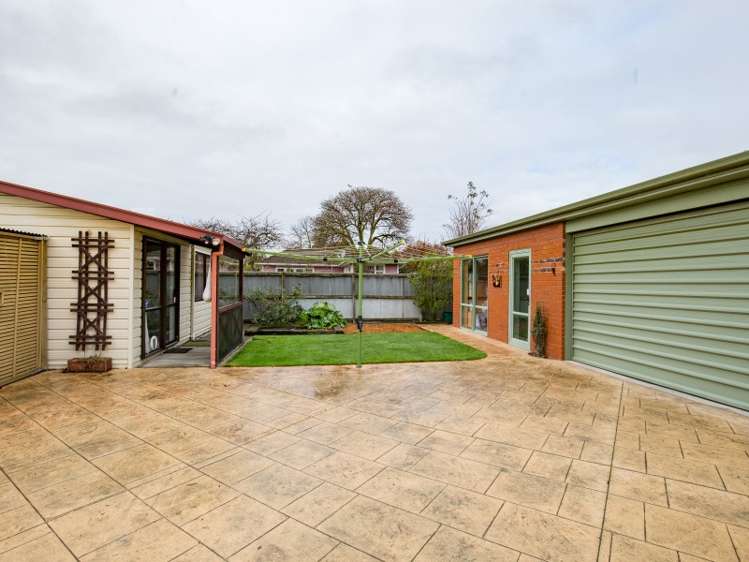 114 Cobham Street Spreydon_19