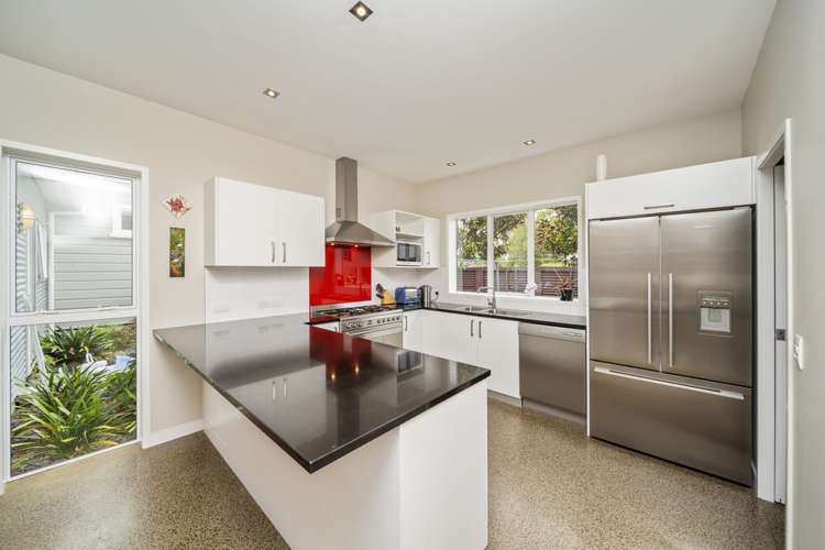 56 Veale Road Frankleigh Park_5