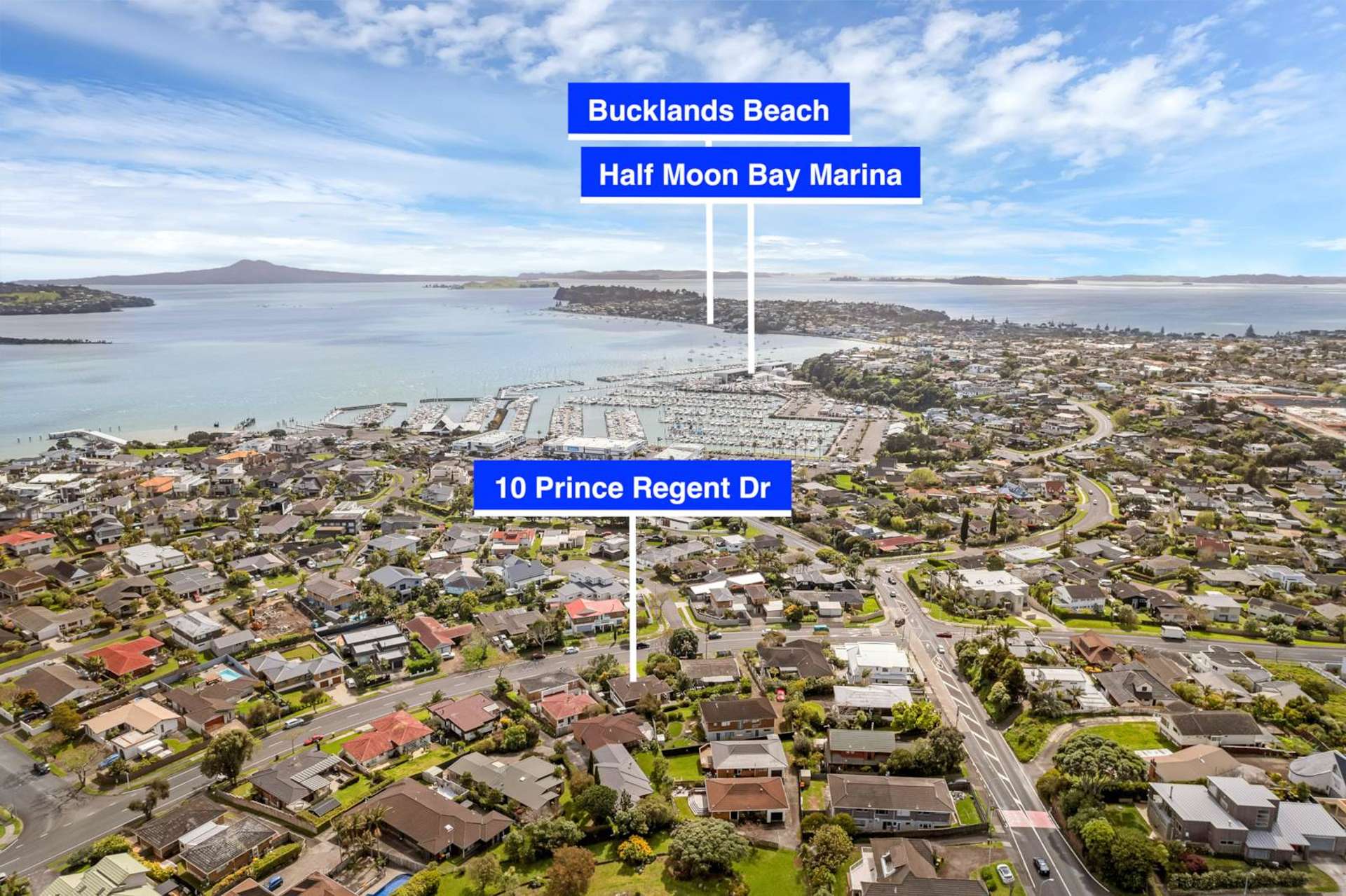 10 Prince Regent Drive Half Moon Bay_0