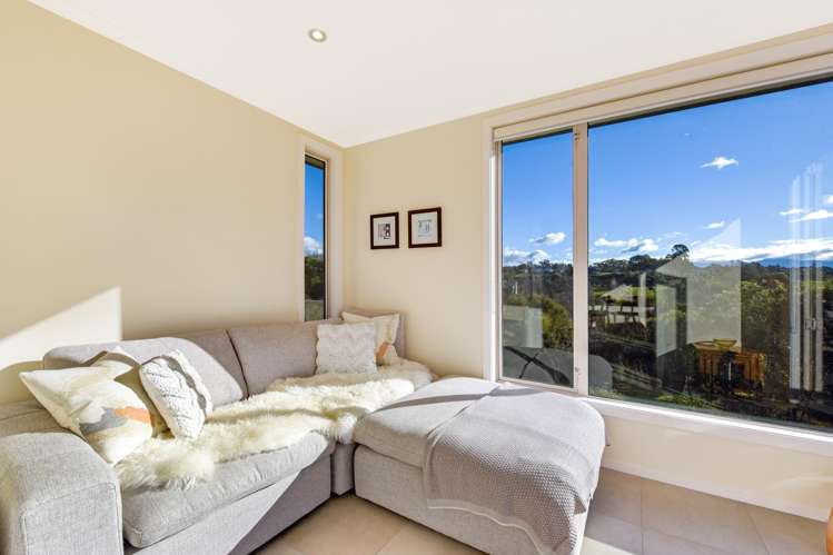 5 Korepo Road, Ruby Bay Mapua_12