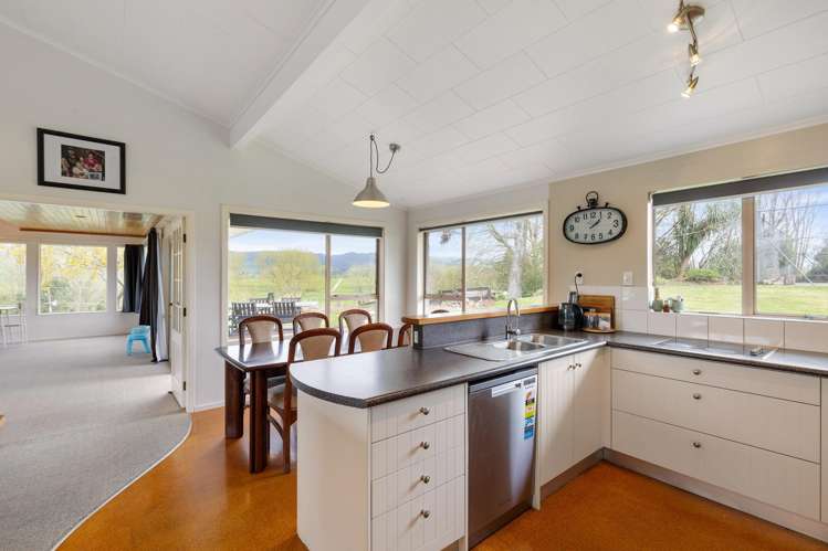 288 Te Poi South Road Matamata_8