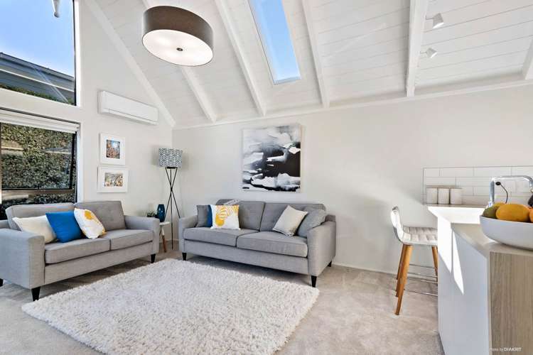 2/852 Manukau Road Royal Oak_8