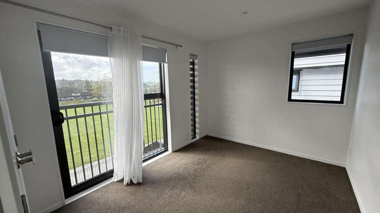 4/3 Walsh Road 1629_14