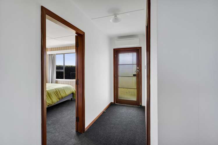 4923 South Road Opunake_7