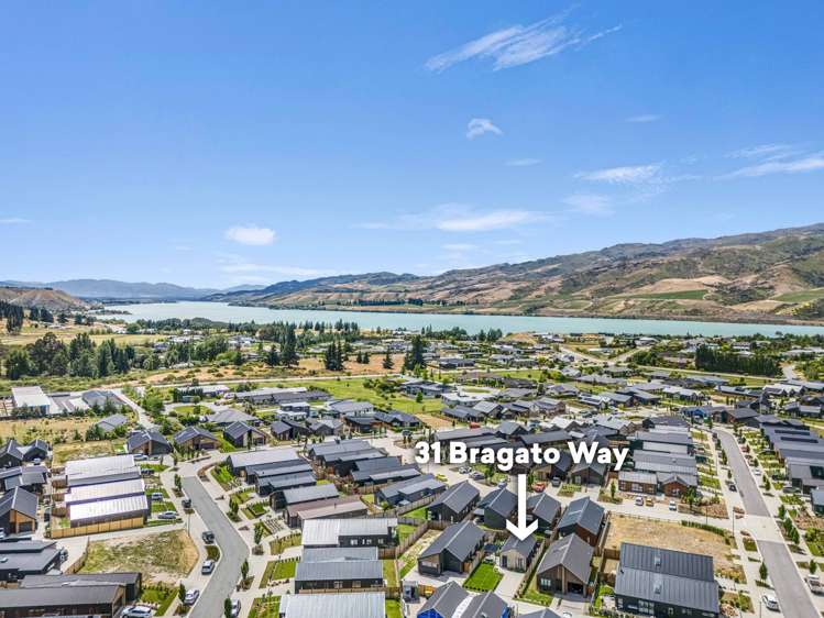 31 Bragato Way Cromwell_15