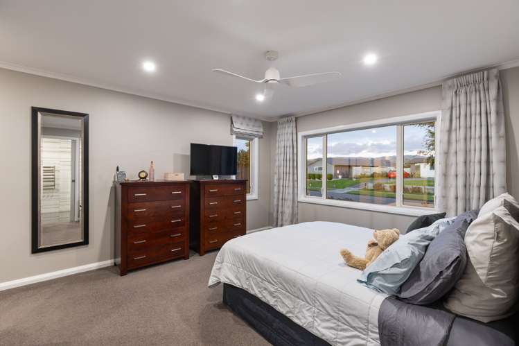 3 Silicon Way Fitzherbert_21