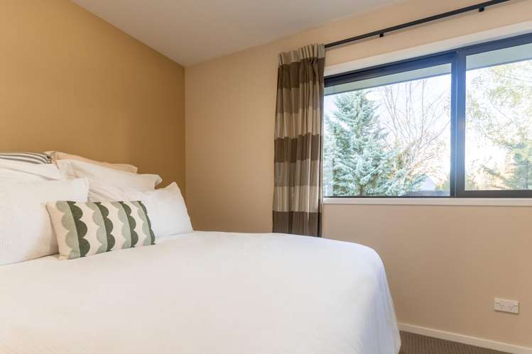 51 Totara Drive Twizel_13