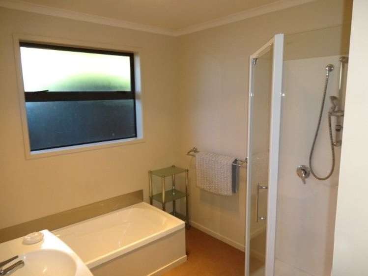 13a James Street Whakatane_14