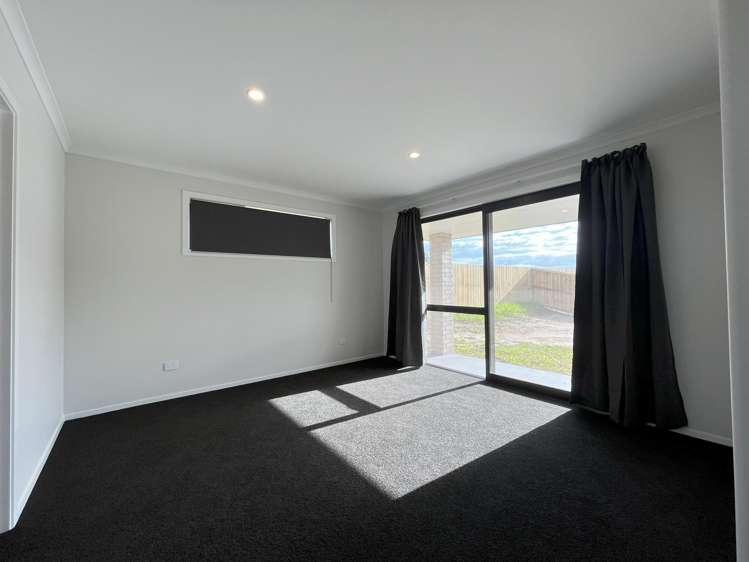 41 Te Taniwha Road One Tree Point_24