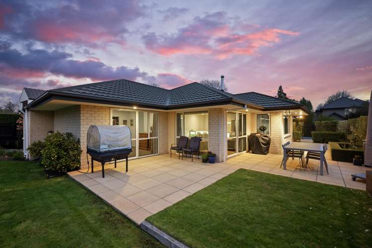 7 Primrose Hill Lane_1