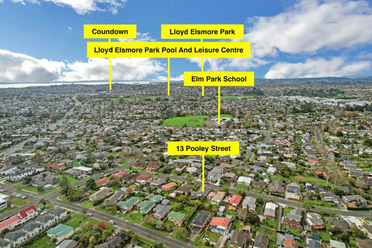 13 Pooley Street Pakuranga Heights_22