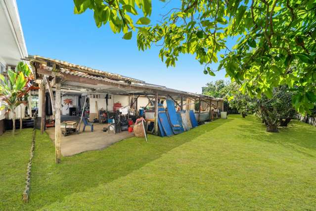 7 Purata Place Mangere Bridge_3