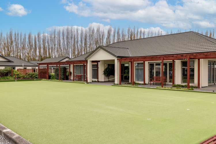 48 Northwood Villas Northwood_16