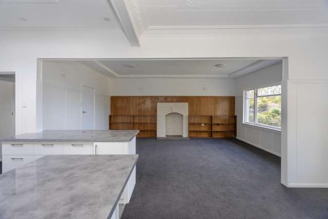 26 Derwent Street Oamaru North_4