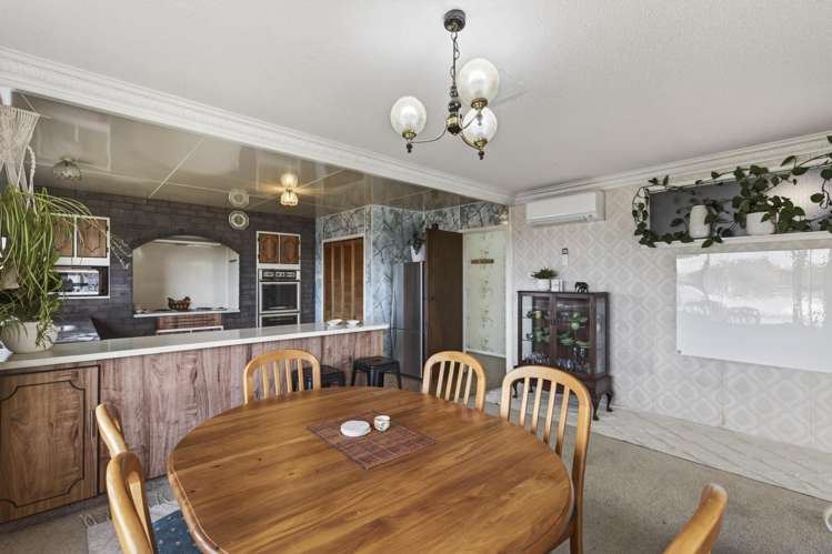 39A Stafford Street Waitara_12